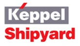KEPPEL